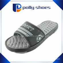 Special Design House Slipper for Men Wholesale